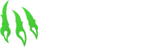 Wild.io crypto casino logo